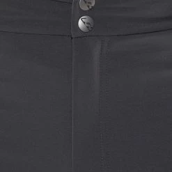 Dynafit Mercury 2 Dynastretch Pantalon Homme, noir 10 Dynafit Mercury 2 Dynastretch Pantalon Homme, noir -Pantalons Homme Soldes dynafit mercury 2 dynastretch pant men asphalt 3