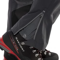 Dynafit Mercury 2 Dynastretch Pantalon Homme, noir 13 Dynafit Mercury 2 Dynastretch Pantalon Homme, noir -Pantalons Homme Soldes dynafit mercury 2 dynastretch pant men asphalt 6