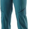 Dynafit Radical 2 GTX Pantalon Homme, bleu 2 Dynafit Radical 2 GTX Pantalon Homme, bleu -Pantalons Homme Soldes dynafit radical 2 gtx pants men storm blue 1