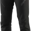 Dynafit Radical Infinium Pantalon hybride Homme, noir 2 Dynafit Radical Infinium Pantalon hybride Homme, noir -Pantalons Homme Soldes dynafit radical infinium hybrid pants men black out magnet 0730 1