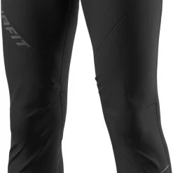 Dynafit Speed Dynastretch Pantalon Homme, bleu