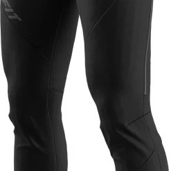 Dynafit TLT Touring Dynastretch Pantalon Homme, bleu