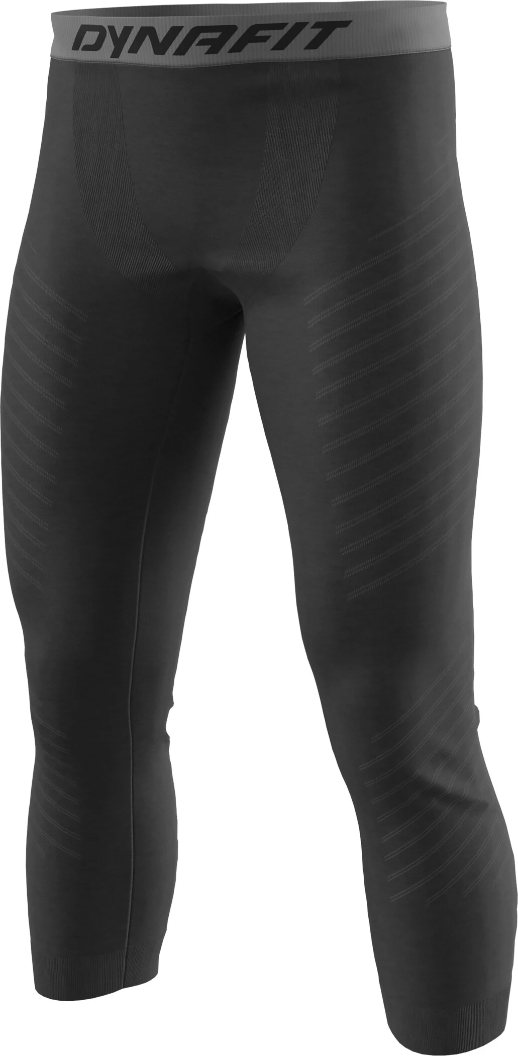 Dynafit Tour Light Merino Collants 3/4 Homme, noir 3 Dynafit Tour Light Merino Collants 3/4 Homme, noir