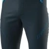 Dynafit Transalper 4 Dynastretch Short Homme, bleu -Pantalons Homme Soldes dynafit transalper 4 dynastretch shorts men blueberry 1 1