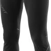 Dynafit Traverse Dynastretch Pantalon Homme, noir 2 Dynafit Traverse Dynastretch Pantalon Homme, noir -Pantalons Homme Soldes dynafit traverse dynastretch pants men black out 1
