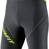 Dynafit Vert 2 Short Homme, noir 1 Dynafit Vert 2 Short Homme, noir -Pantalons Homme Soldes dynafit vert 2 short tights men black out 1