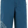 E9 Pentago 2 Short Homme, jaune 1 E9 Pentago 2 Short Homme, jaune -Pantalons Homme Soldes e9 pentago 2 shorts men deep blue 1