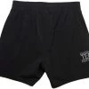 Fe226 TEM LightRun Shorts Men, noir -Pantalons Homme Soldes fe226 tem lightrun shorts men black 1