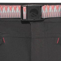 Ferrino Elgon Pantalon de montagne -Pantalons Homme Soldes ferrino elgon berghose unisex 4