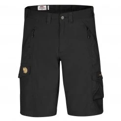 Fjällräven Abisko Homme, vert