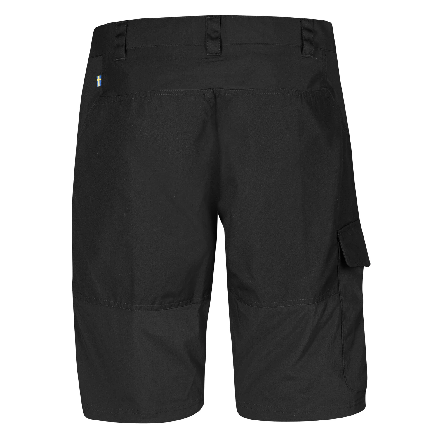 Fjällräven Abisko Homme, vert 4 Fjällräven Abisko Homme, vert - Image 2