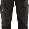Fjällräven Barents Pro Pantalon de chasse Homme, olive 1 Fjällräven Barents Pro Pantalon de chasse Homme, olive -Pantalons Homme Soldes fjaellraeven barents pro jagdhose herren stone grey 1 1