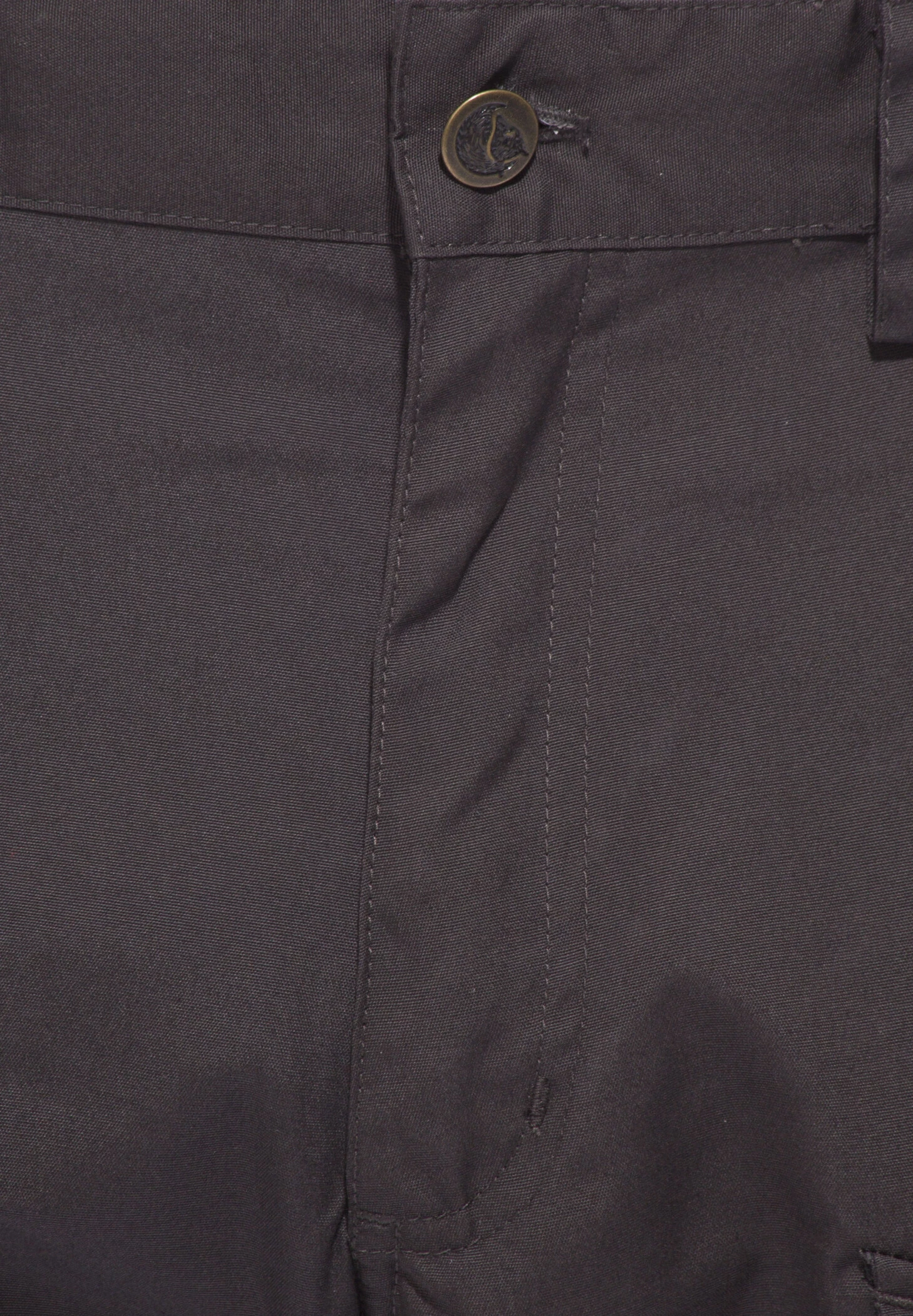 Fjällräven Barents Pro Pantalon Homme, olive 8 Fjällräven Barents Pro Pantalon Homme, olive - Image 6