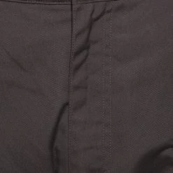 Fjällräven Barents Pro Pantalon Homme, gris 13 Fjällräven Barents Pro Pantalon Homme, gris -Pantalons Homme Soldes fjaellraeven barents pro winter trousers men dark grey black 6