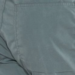 Fjällräven Greenland Jean Homme, olive -Pantalons Homme Soldes fjaellraeven greenland jeans men dusk 5