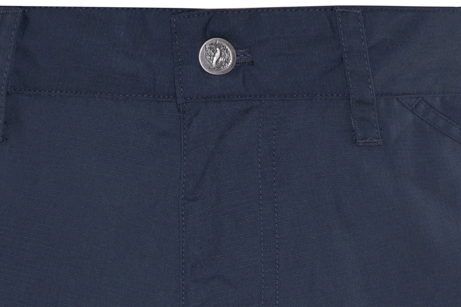 Fjällräven High Coast Pantalon Homme, bleu 6 Fjällräven High Coast Pantalon Homme, bleu - Image 4