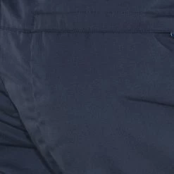 Fjällräven High Coast Pantalon Homme, bleu 11 Fjällräven High Coast Pantalon Homme, bleu -Pantalons Homme Soldes fjaellraeven high coast trousers men navy 5 1