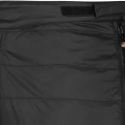 Fjällräven Keb Pantalon de randonnée Rembourré Homme, noir 11 Fjällräven Keb Pantalon de randonnée Rembourré Homme, noir -Pantalons Homme Soldes fjaellraeven keb gefuetterte touring hose herren black 3