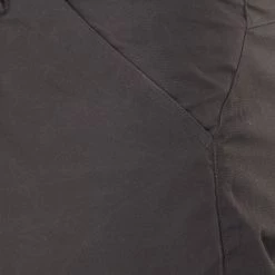 Fjällräven Nils Pantalon Homme, gris 10 Fjällräven Nils Pantalon Homme, gris -Pantalons Homme Soldes fjaellraeven nils trousers men dark grey 4 3