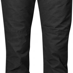 Fjällräven Sörmland Pantalon Homme, olive
