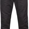 Fjällräven Sörmland Pantalon Hiver Homme, gris -Pantalons Homme Soldes fjaellraeven soermland tapered winter trousers men dark grey 1