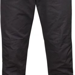 Fjällräven Sörmland Pantalon Hiver Homme, gris