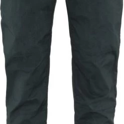 Fjällräven Vardag Pantalon Homme, vert