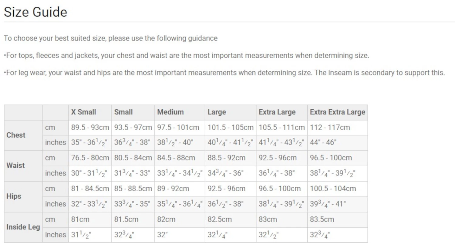Föhn Trail Hiking Short Homme, vert 5 Föhn Trail Hiking Short Homme, vert - Image 3