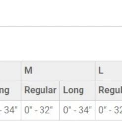 Föhn Trail Pantalon Homme, noir 13 Föhn Trail Pantalon Homme, noir -Pantalons Homme Soldes foehn trail trousers men black 6