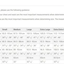 Föhn Pantalon imperméable Homme, noir -Pantalons Homme Soldes foehn waterproof trousers men black 4