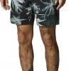Fox Bad Trip 18" Boardshorts Men, bleu -Pantalons Homme Soldes fox bad trip 18 boardshorts men black 1 1