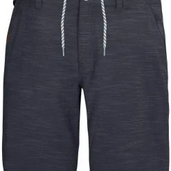 G.I.G.A. DX by killtec GS 88 Bermuda Homme, beige