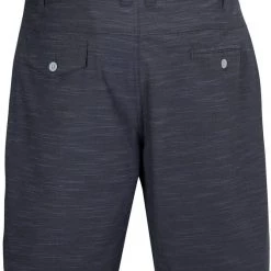 G.I.G.A. DX by killtec GS 88 Bermuda Homme, bleu -Pantalons Homme Soldes giga dx by killtec gs 88 bermudas men black 2