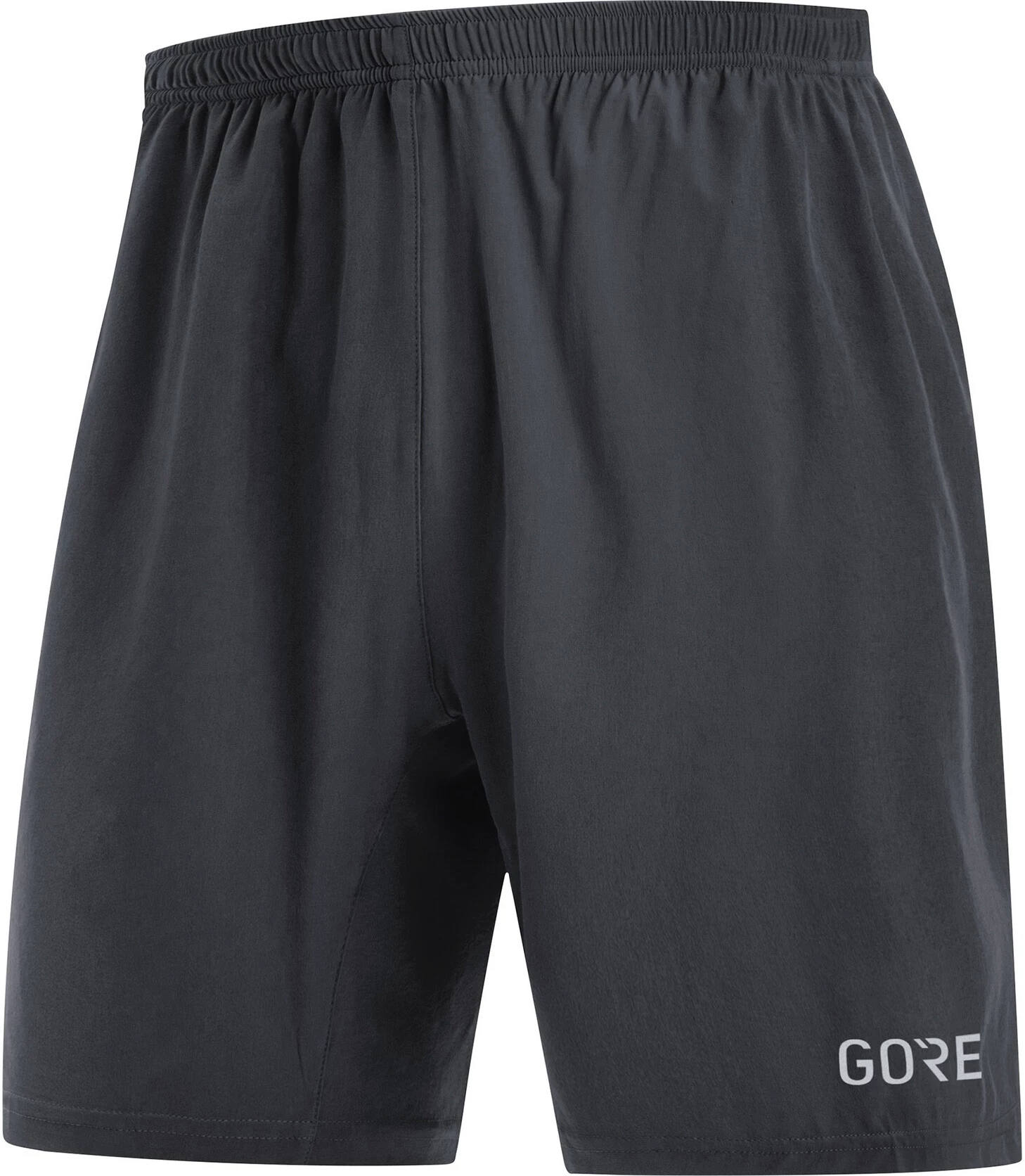 GOREWEAR R5 Short 5" Homme, bleu 3 GOREWEAR R5 Short 5" Homme, bleu