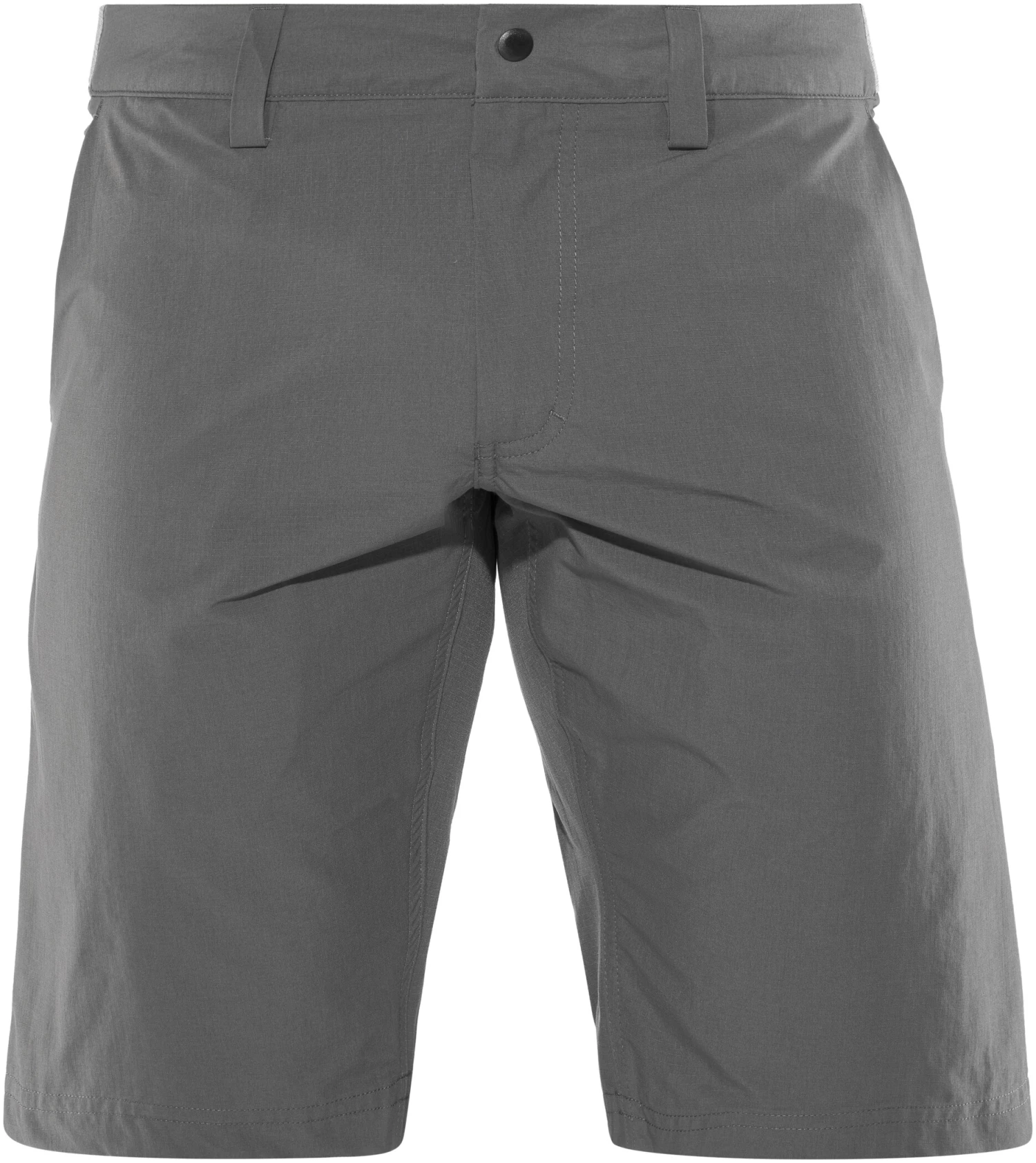 Haglöfs Amfibious Shorts Homme, noir 3 Haglöfs Amfibious Shorts Homme, noir