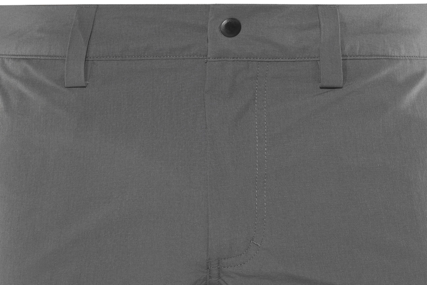 Haglöfs Amfibious Shorts Homme, noir 6 Haglöfs Amfibious Shorts Homme, noir - Image 4