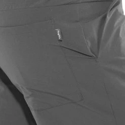 Haglöfs Amfibious Shorts Homme, noir 12 Haglöfs Amfibious Shorts Homme, noir -Pantalons Homme Soldes hagloefs amfibious shorts men magnetite 5