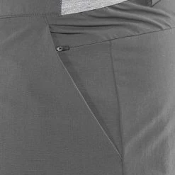 Haglöfs Amfibious Shorts Homme, noir 13 Haglöfs Amfibious Shorts Homme, noir -Pantalons Homme Soldes hagloefs amfibious shorts men magnetite 6