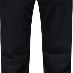 Haglöfs Astral GTX Pantalon Long Homme, noir