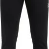 Haglöfs Astral Collants Homme, noir -Pantalons Homme Soldes hagloefs astral tights men true black 1