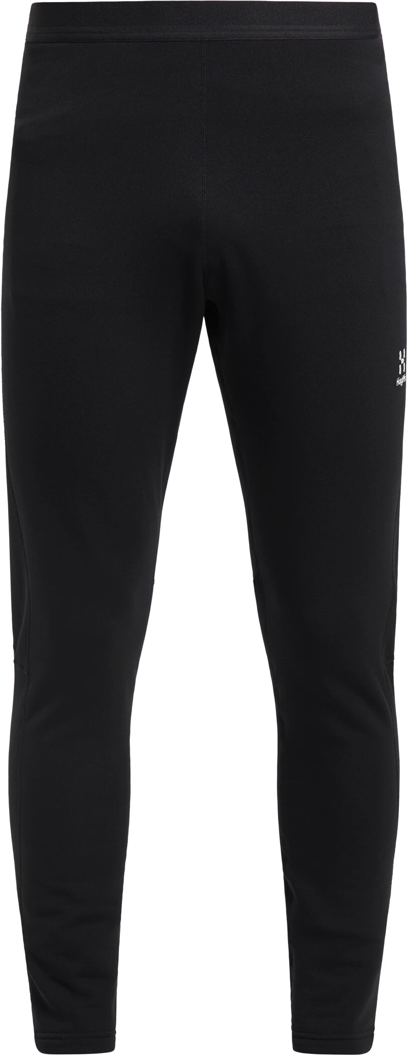 Haglöfs Astral Collants Homme, noir 3 Haglöfs Astral Collants Homme, noir