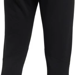 Haglöfs Astral Collants Homme, noir 9 Haglöfs Astral Collants Homme, noir -Pantalons Homme Soldes hagloefs astral tights men true black 2