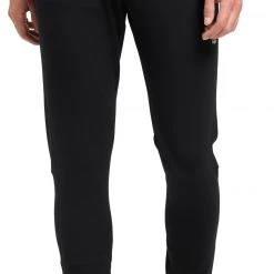 Haglöfs Astral Collants Homme, noir 10 Haglöfs Astral Collants Homme, noir -Pantalons Homme Soldes hagloefs astral tights men true black 3