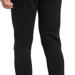Haglöfs Astral Collants Homme, noir 11 Haglöfs Astral Collants Homme, noir -Pantalons Homme Soldes hagloefs astral tights men true black 4