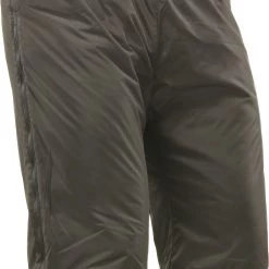 Haglöfs Barrier Shorts Homme, noir 7 Haglöfs Barrier Shorts Homme, noir -Pantalons Homme Soldes hagloefs barrier knee pants men true black 2