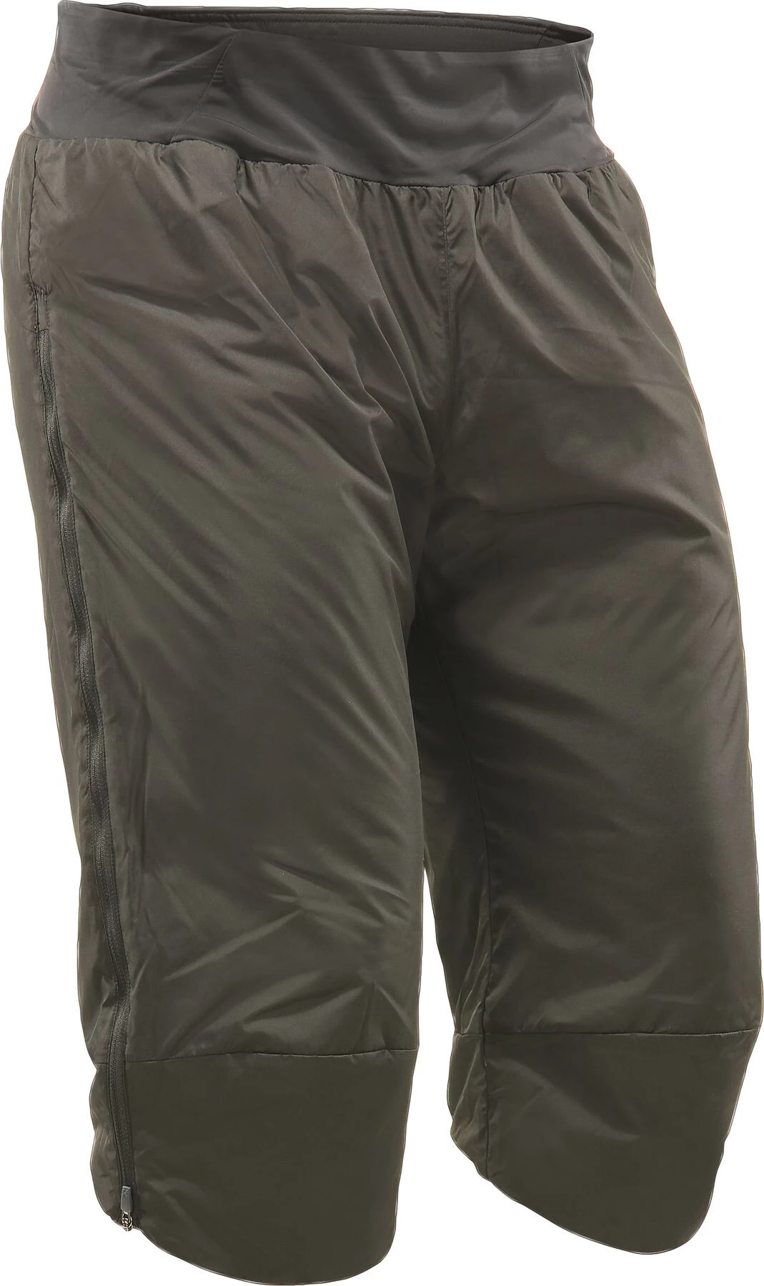 Haglöfs Barrier Shorts Homme, noir 4 Haglöfs Barrier Shorts Homme, noir - Image 2
