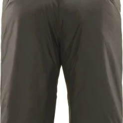 Haglöfs Barrier Shorts Homme, noir 9 Haglöfs Barrier Shorts Homme, noir -Pantalons Homme Soldes hagloefs barrier knee pants men true black 4