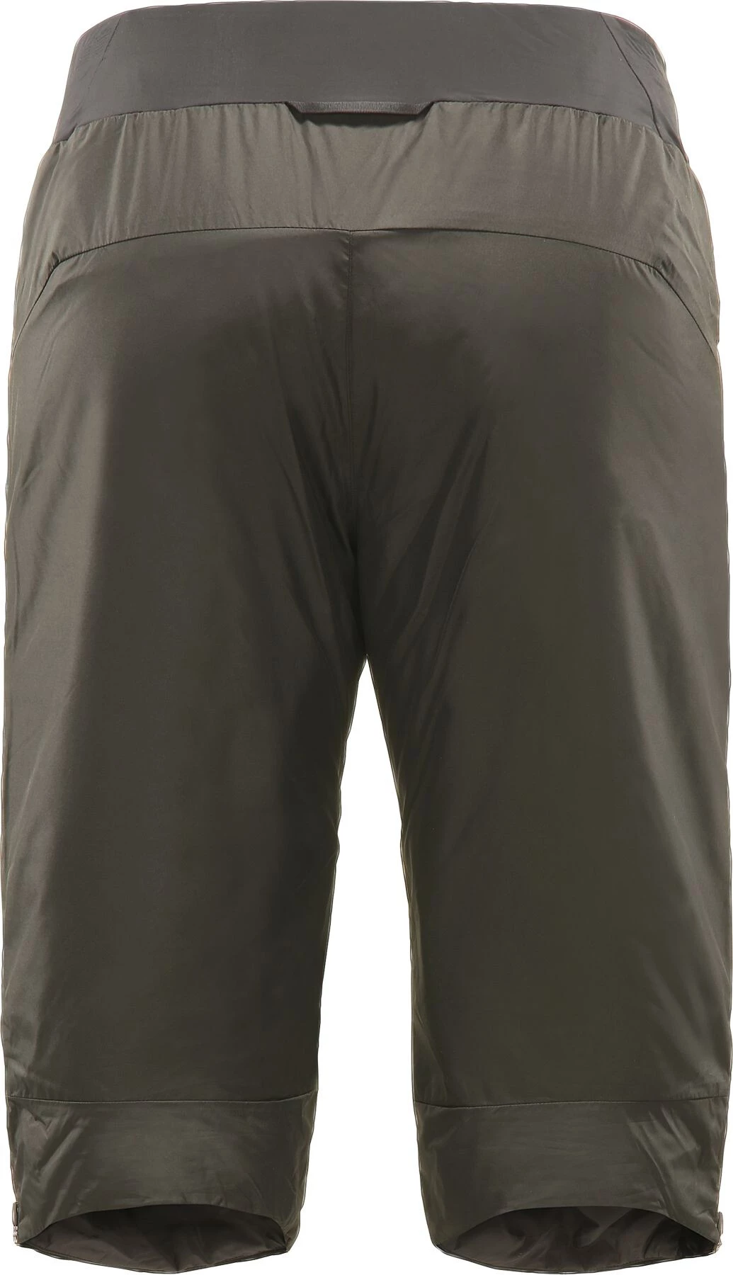 Haglöfs Barrier Shorts Homme, noir 6 Haglöfs Barrier Shorts Homme, noir - Image 4