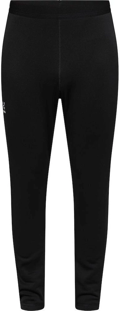 Haglöfs Betula Collants Homme, noir 3 Haglöfs Betula Collants Homme, noir