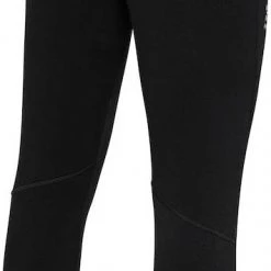 Haglöfs Betula Collants Homme, noir 5 Haglöfs Betula Collants Homme, noir -Pantalons Homme Soldes hagloefs betula tights men true black 2